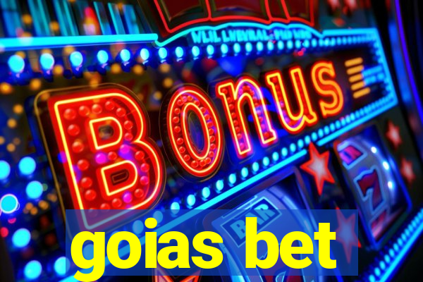 goias bet